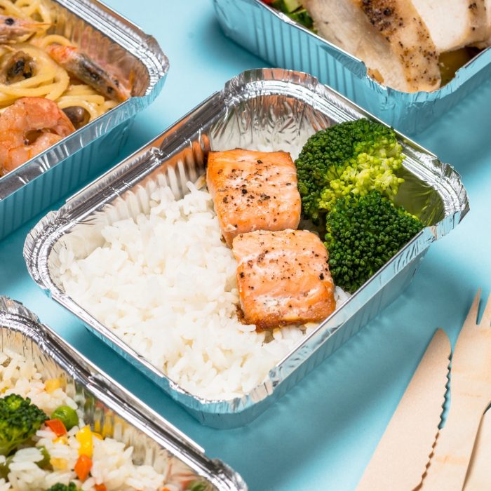 food-delivery-concept-healthy-lunch-in-boxes.jpg